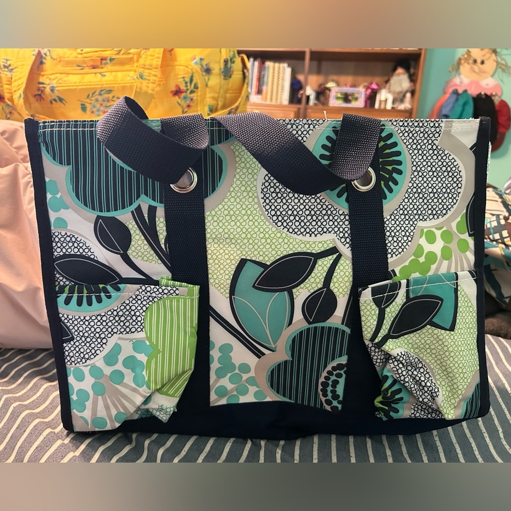 Thirty One Bags!!